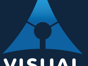 CCTV & Intruder Alarms Installers In Rickmansworth UK