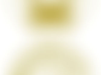 Handcrafted Artisan Vegan Hot Chilli Sauces & Condiments Dorset UK