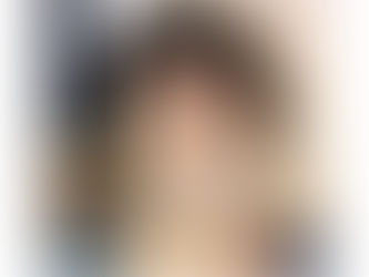 Transformational Spiritual Guidance Teacher In Bristol UK