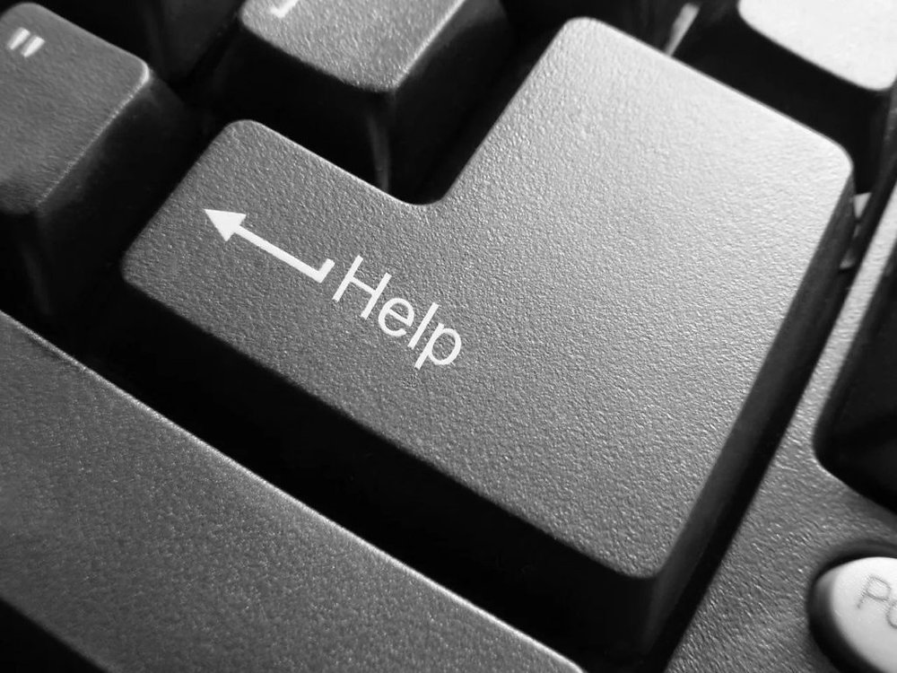 Online Therapy With Geraldine Claire Therapy Online therapy with geraldine claire therapy
