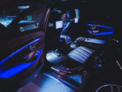 S Class _ Rear Interior with Ambient Lighting.JPEG
