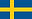 suecia.jpg