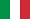 Bandeira-da-Italia.png