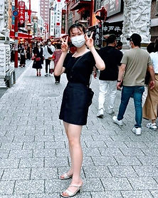 本庄優希ed.jpg