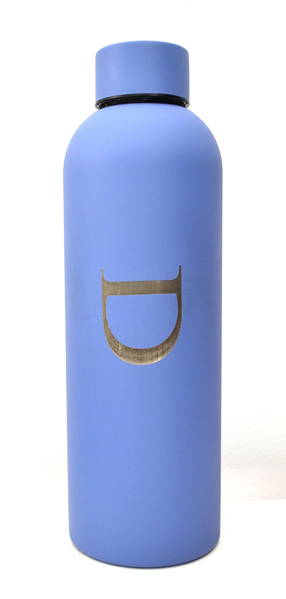 Thumbnail: Water Bottle