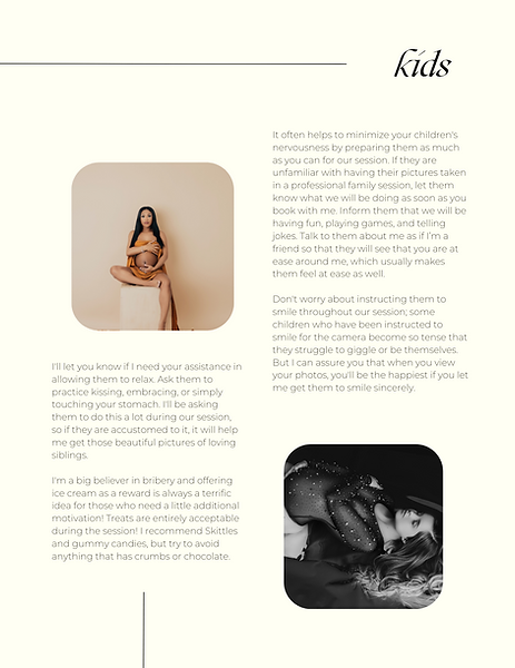 Maternity Photographer Mckinney TX | Maternity Photographer Dallas TX | Maternity Photographer | Newborn Photographer Near Me