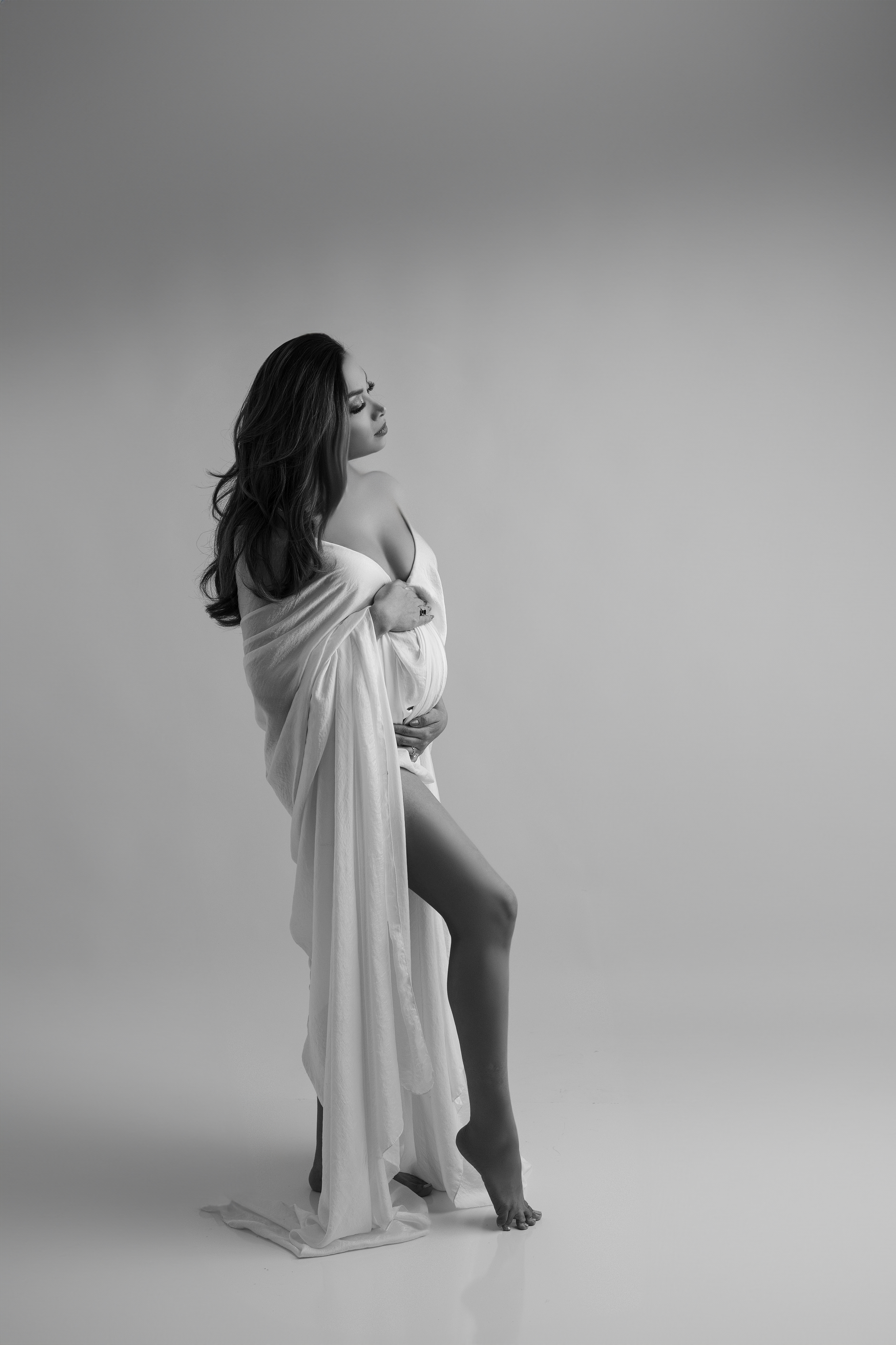 Whitney Dawn Photography photo