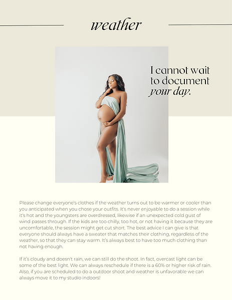 Maternity Session Rockwall TX | Maternity Royse City TX | Newborn Session | Newborn Experience | Photos Near Me