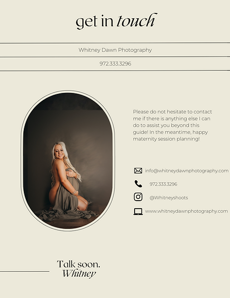 Maternity Photographer Near Me | Maternity Photographer Rockwall TX| Maternity Photographer Royse City TX |  