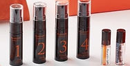 onetouch-lash-lift-fullset.jpg