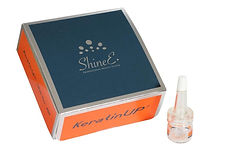 ShineE Serum