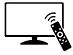 Télévision 