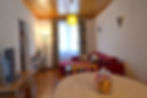 Comme chez Mamie - Mon-Appart-hôtel-ALBI - vue 2