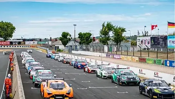 trophee-tourisme-endurance-albi-circuit