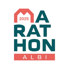Marathon d'Albi 2025 le 27 avril