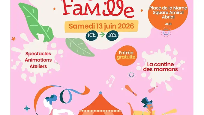 festi-famille-albi-2026