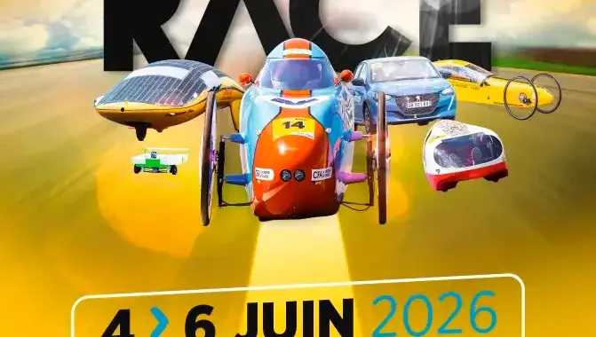 albi-eco-race-2026