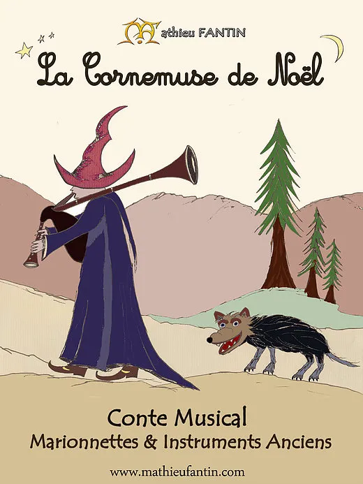 la cornemuse de noel.webp