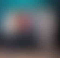 Luiza le dimanche 12 juillet