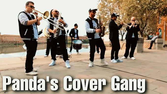https://pandascovergang.com/