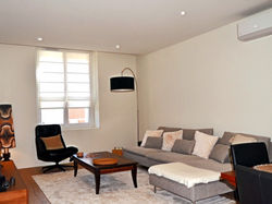 Salon La Pause du Savoir Albigeois