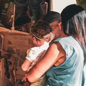 ✨ Un univers ludique et poétique pour toute la famille