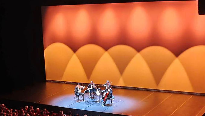 concert-immersif-gran-partita-albi