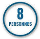 8 personnes_edited.jpg