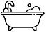 Baignoire