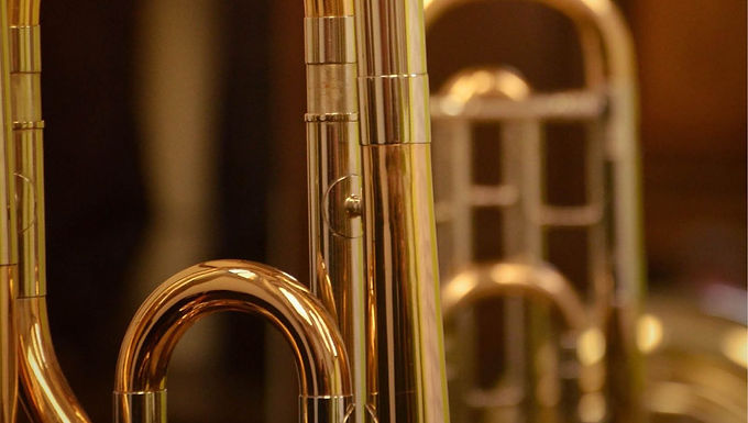impromptu-quatuor-trombones-albi