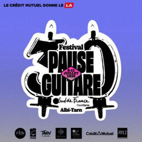 ✨ Une soirée de légendes entre chanson française, rock et icônes internationales