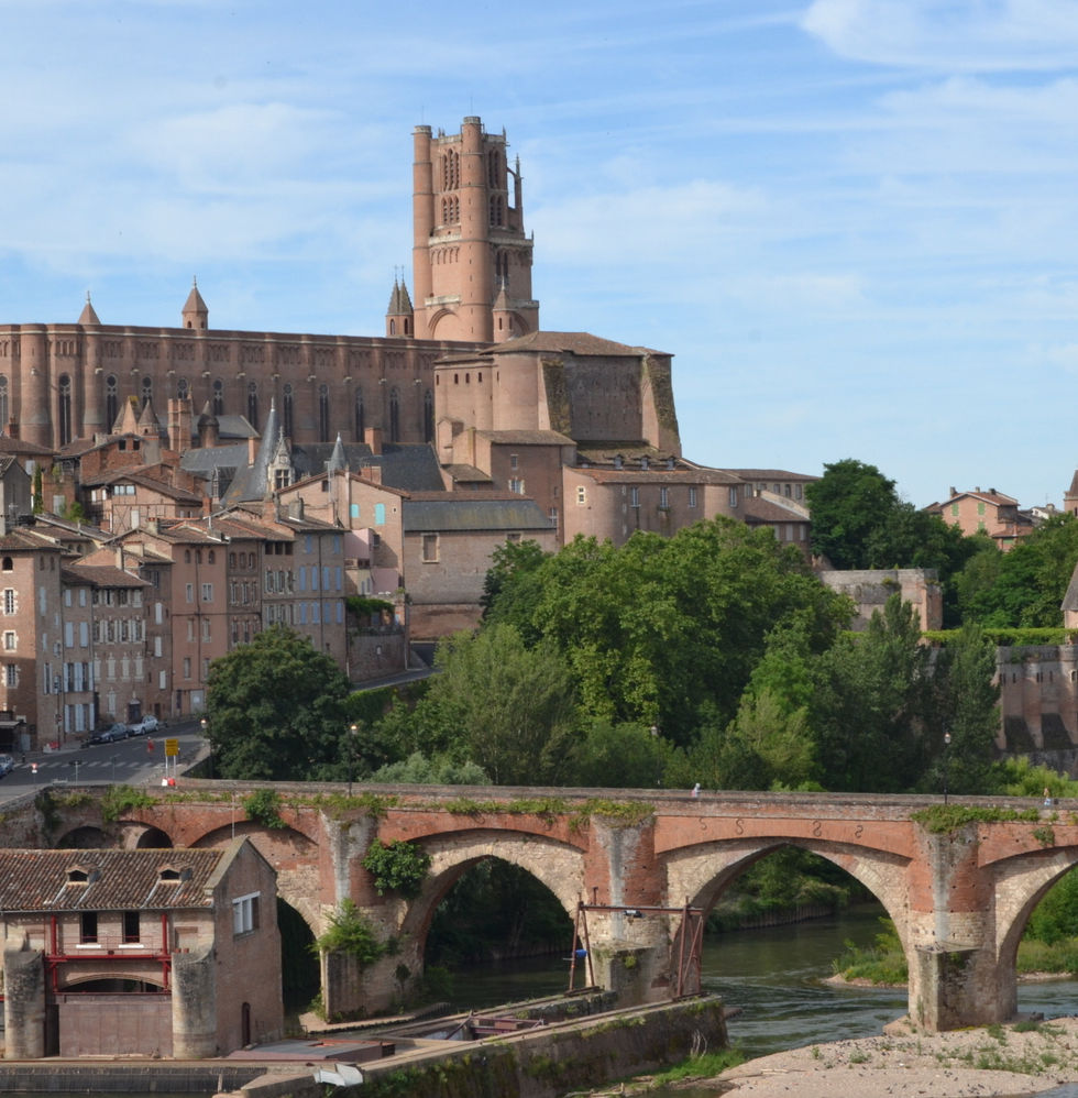 ALBI