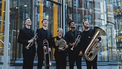 Connaught Brass.webp