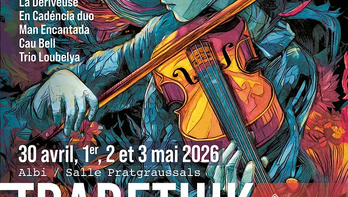 festival-tradethik-albi-2026