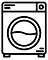 Lave linge