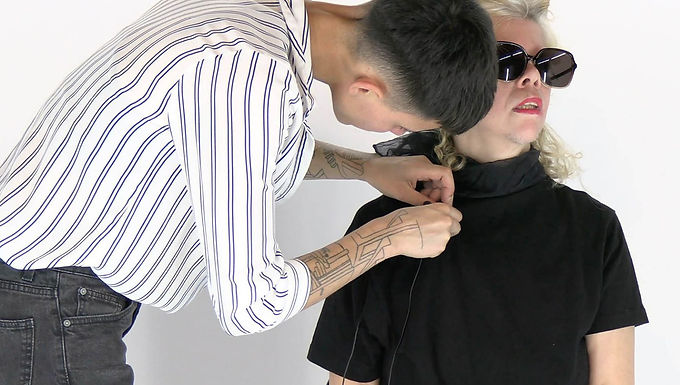 spectacle-theatre-albi-on-fera-mieux-la-prochaine-fois