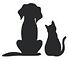 Animaux acceptés gratuitement
