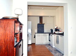 Cuisine La Pause du Savoir Albigeois