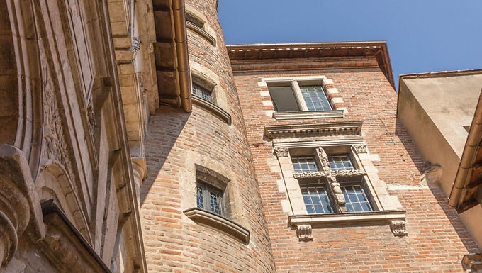 les-hotels-particuliers-dalbi