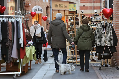 Braderie d’hiver.png