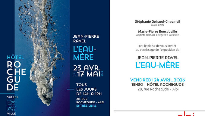 exposition-eau-mere-jean-pierre-ravel-albi
