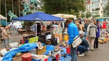 vide-grenier-rudel-albi