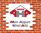 Mon-Appart-Hotel-ALBI_edited_edited.jpg