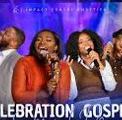 Impact Centre Chrétien - Gospel