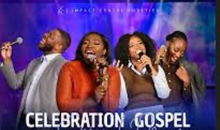 Impact Centre Chrétien - Gospel