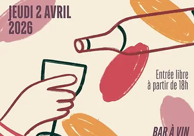 Afterwork des Z'elles