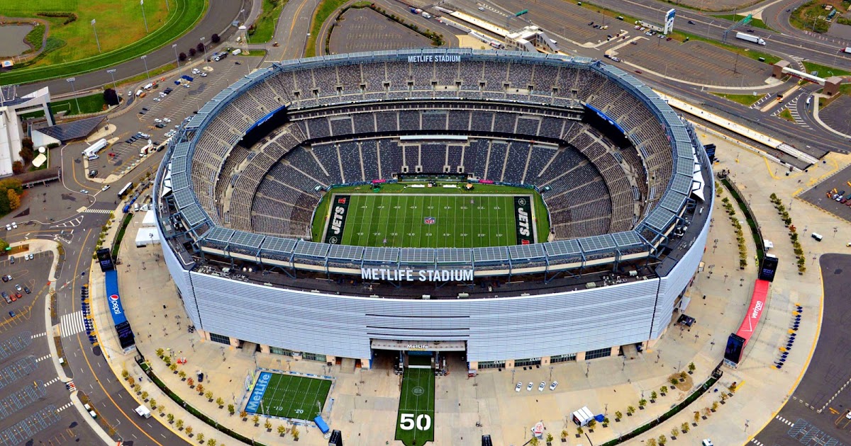 metlife-stadium-commodorecc