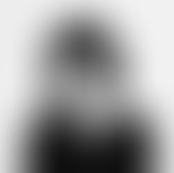 Interview with Tien-Min Liao