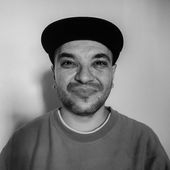 Interview with Leonardo Betti – Where 3D, Skate, Sound, and Empathy Meet