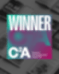 AWARDS-post.gif